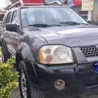 رونیز۸۴|خودرو سواری و وانت|رشت, بیجارپس|دیوار