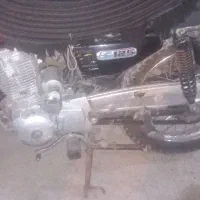 هیرمن ۵ دنده