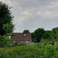 کلبه-چوبی-جنگلی-شیک-و-نوساز