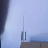 تعدادی وسایل زیر قیمت بفروش میرسد|اسباب و اثاث بچه|کرج, نوروزآباد|دیوار