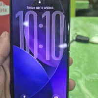 iPhone 13|موبایل|زنجان, |دیوار
