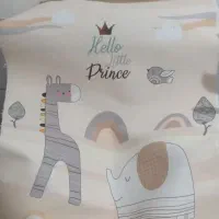 قالیچه فانتزی کودک|فرش|کرمان, |دیوار