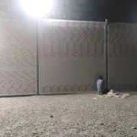 فروش و نصب کرکره برقی تعمیرات کرکره برقی رولاب|خدمات پیشه و مهارت|مشهد, آزادشهر|دیوار