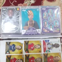 کیمدی فروشی