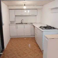 واحد-40-متری-طالب-اباد