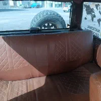 پاترول دو در|خودرو سواری و وانت|کرمانشاه, |دیوار