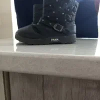 اسباب بازی و کفش|اسباب‌‌بازی|یزد, |دیوار