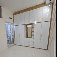 نصبکابینت،تعمیرات،تختتاشو،دربچوبی برقکارلوستر،پرده|خدمات پیشه و مهارت|تهران, میدان ولیعصر|دیوار