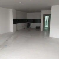 واحد نوساز مرکز شهر ولیعهد|فروش آپارتمان|سنندج, |دیوار