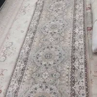 کناره بزرگ پنج متر و ۳۰ سانت
