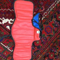 هوگو ووشو