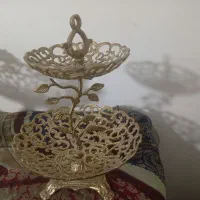 میوه خوری|صنایع دستی و سایر لوازم تزئینی|اقبالیه, |دیوار