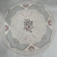 قالیچه وپادری