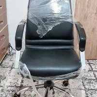 صندلی چرخ دار گردون