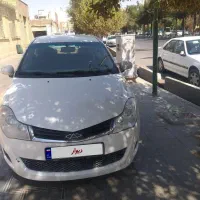 ام وی ام ۳۱۵ مدل۹۲|خودرو سواری و وانت|بندرعباس, |دیوار