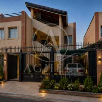فروش-مشاعی-دوطبقه-فاز-3-هواپیمایی-120متری
