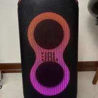 جی بی ال ۱۲۰ با گارانتی