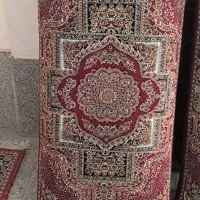پشتی|پشتی|مشهد, منزل آباد|دیوار