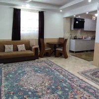سوییت اجاره‌ای|اجارهٔ کوتاه‌مدت آپارتمان و سوئیت|گرگان, |دیوار