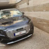 فروش آئودی کیو 5