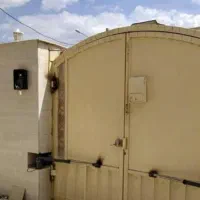 نصب و تعمیرات انواع درب  کرکره و اتوماتیک|خدمات پیشه و مهارت|شهرکرد, |دیوار