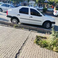 تندر ال نود رنو نودوپنج