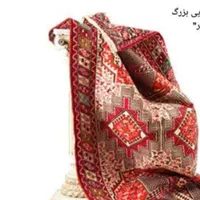قالیشویی ومبل شویی جهان کوثر|خدمات نظافت|مشهد, عبادی|دیوار