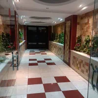 78متر-دو-خوابه-پاتریس-لومومبا