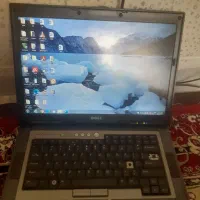 فروش لب تاب