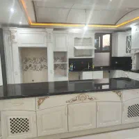 165-م-3-اتاق-نوساز-امیرآباد-کد169