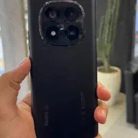 نوت ۱۴ پرو پلاس ۵۱۲ گیگابایت