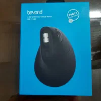 ماوس بی سیم BM-1910