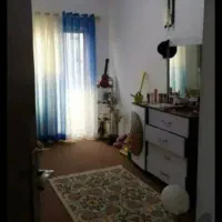 رهن