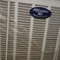 کولر ابی6000