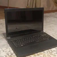 دو عدد لپ تاپ لنوو مدل b570e با هم