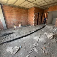 فروش آپارتمان ۷۵متری۲خ/زیرقیمت/فوری/مهاجرت/خیام ۲۶|فروش آپارتمان|گرگان, |دیوار