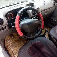 پراید ۱۳۲فول تک برگ سند|خودرو سواری و وانت|رشت, احمد گوراب|دیوار