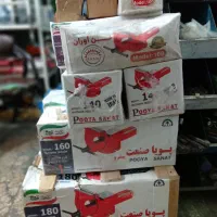 گیره رومیزی پویا صنعت|ابزارآلات|تهران, شادآباد|دیوار