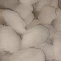 کشک گاو بهداشتی|خوردنی و آشامیدنی|بیلوار, |دیوار