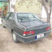 خرید و فروش خودرو فرسوده|خودرو سواری و وانت|قزوین, |دیوار