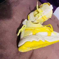 کتونی سایز۳۸|فعالیت داوطلبانه|گلستان (تهران), |دیوار