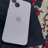 ایفون ۱۳ نرمال|موبایل|شوش, |دیوار