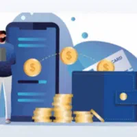 جذب سرمایه گذار