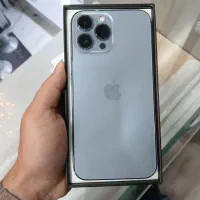 iphone 13 pro max 256 zaa