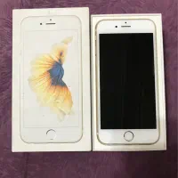ایفون 6s کلکسیونی