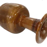 تنیک|سازهای سنتی|تربت‌حیدریه, میدان مرکزی|دیوار