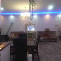 فروش|میز و صندلی غذاخوری|بروجرد, |دیوار