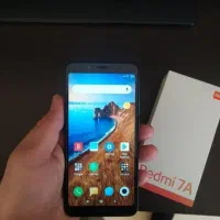 شیائومی Redmi 7a