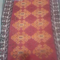 به دلیل نیاز مالی زیر قیمت بازار