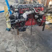 موتور  فوتون دیما.امپاور